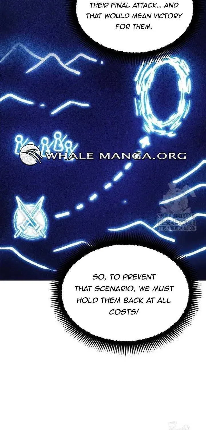 Chapter 187 — Page 6