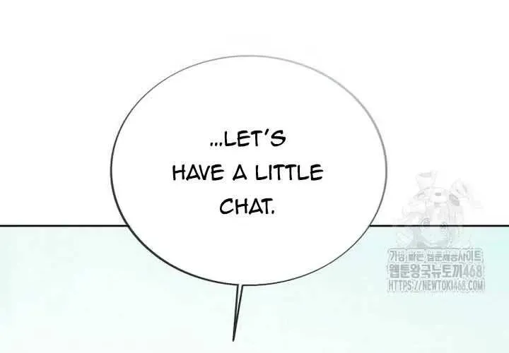 Chapter 187 — Page 8