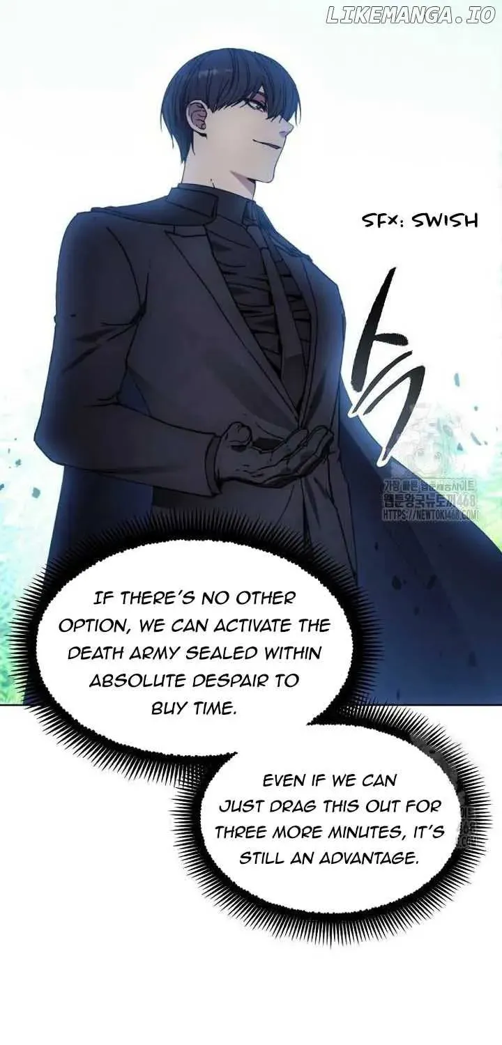 Chapter 187 — Page 9