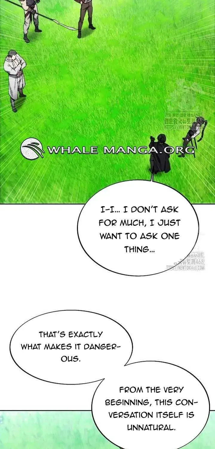 Chapter 187 — Page 13