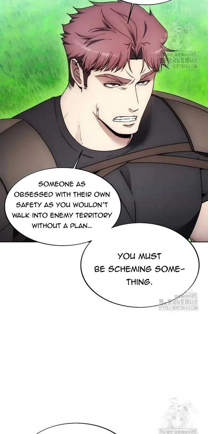 Chapter 187 — Page 14