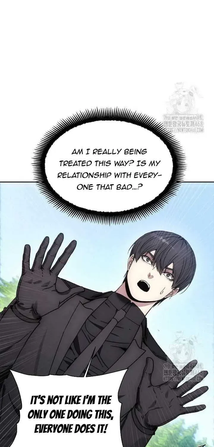 Chapter 187 — Page 17