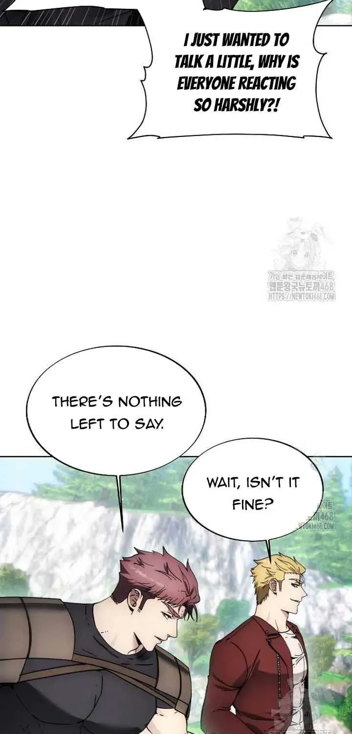 Chapter 187 — Page 18