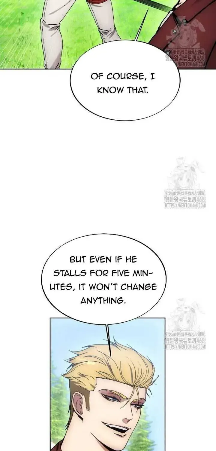 Chapter 187 — Page 20