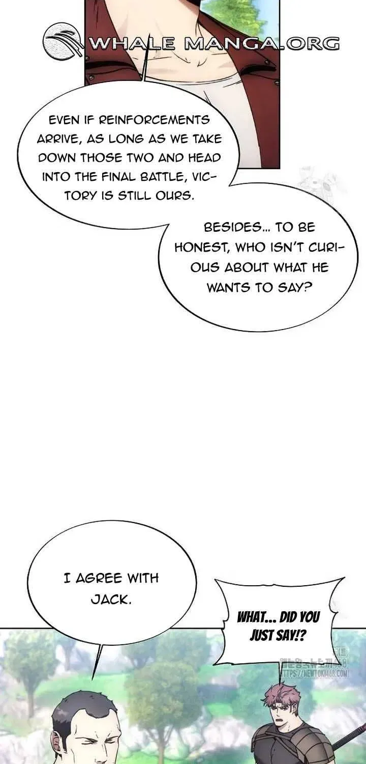 Chapter 187 — Page 21