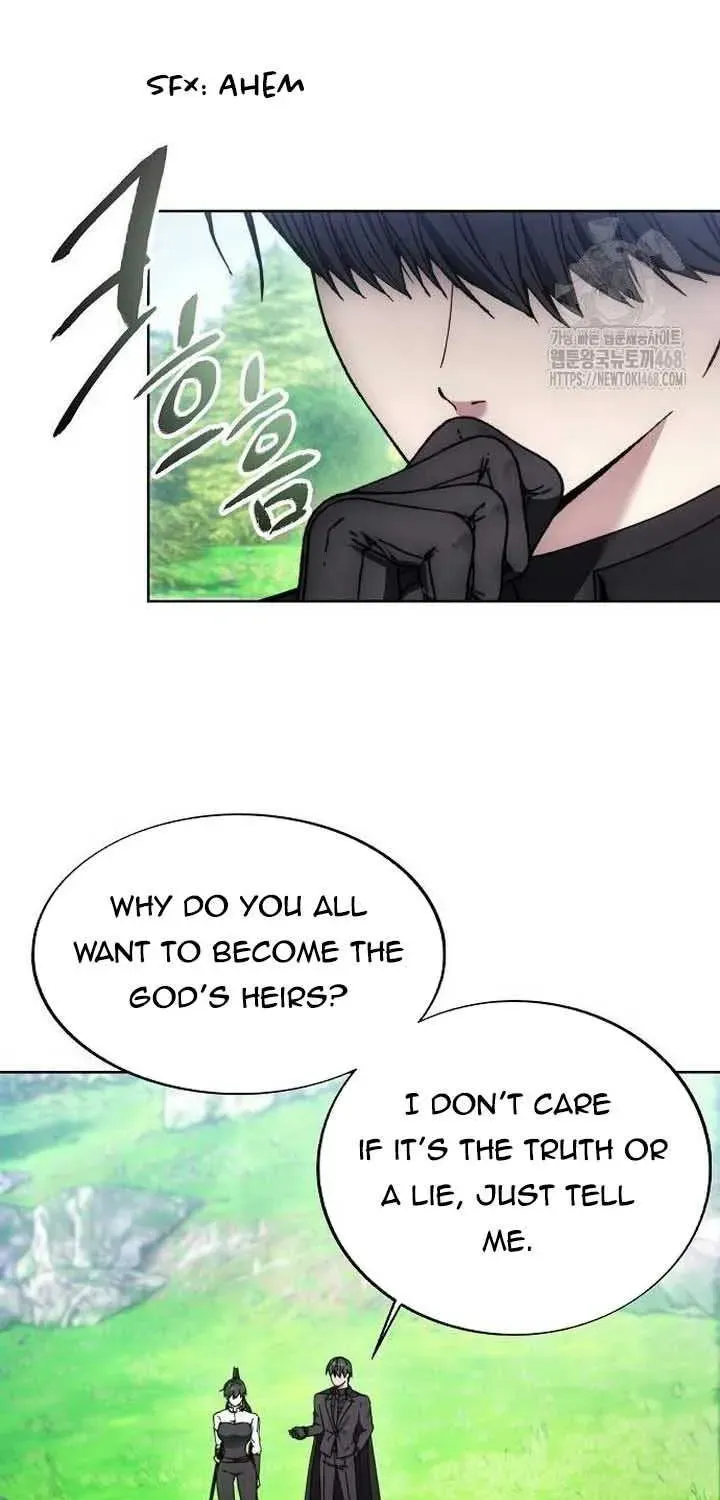 Chapter 187 — Page 25