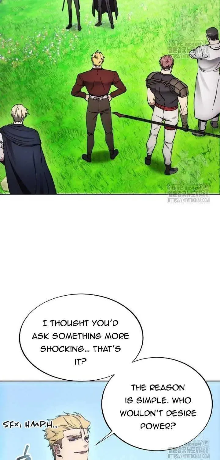 Chapter 187 — Page 26
