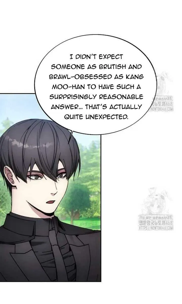 Chapter 187 — Page 29