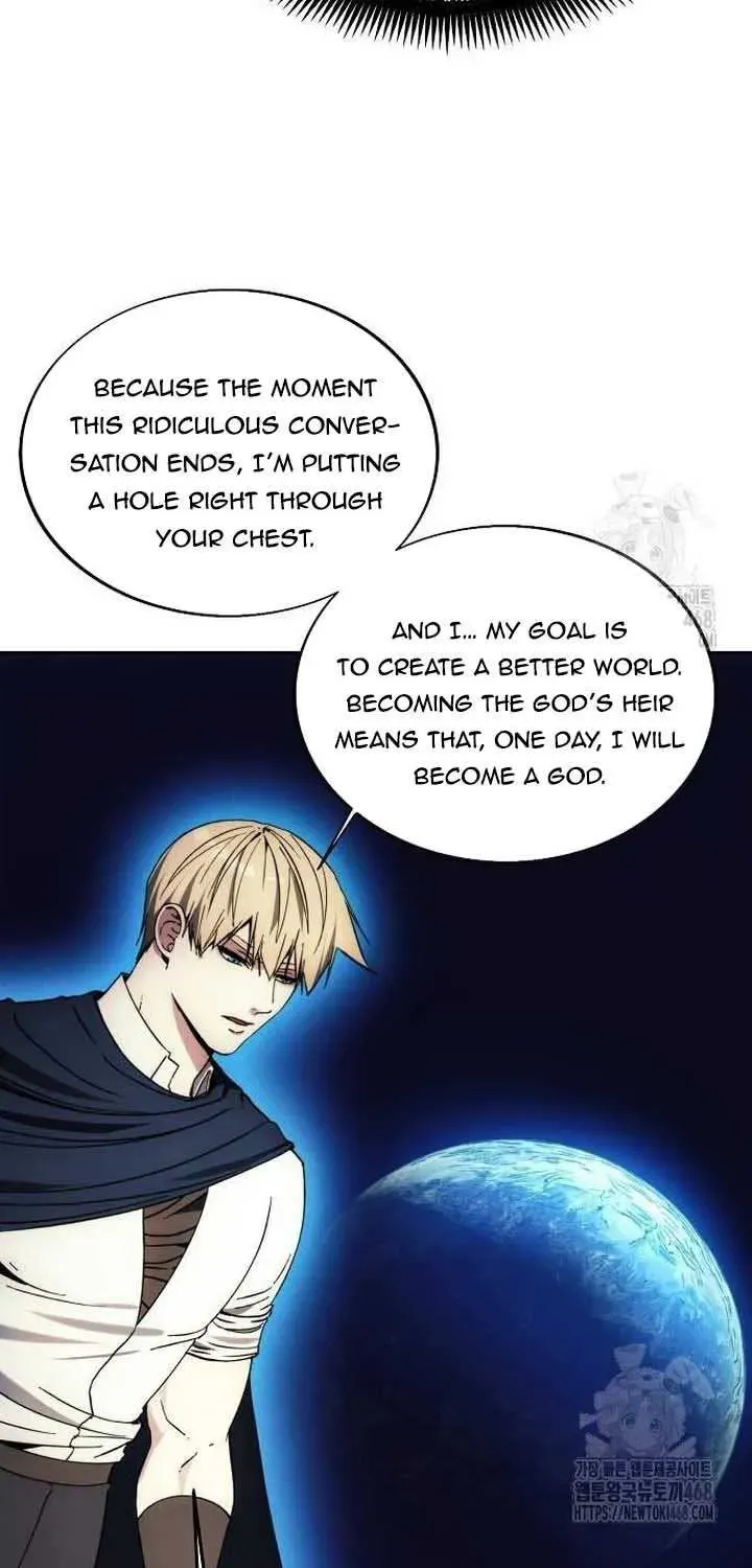 Chapter 187 — Page 32