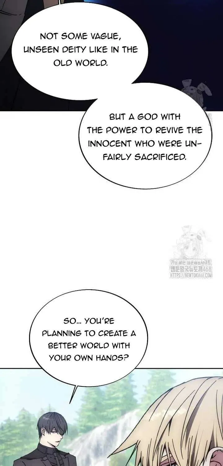 Chapter 187 — Page 33