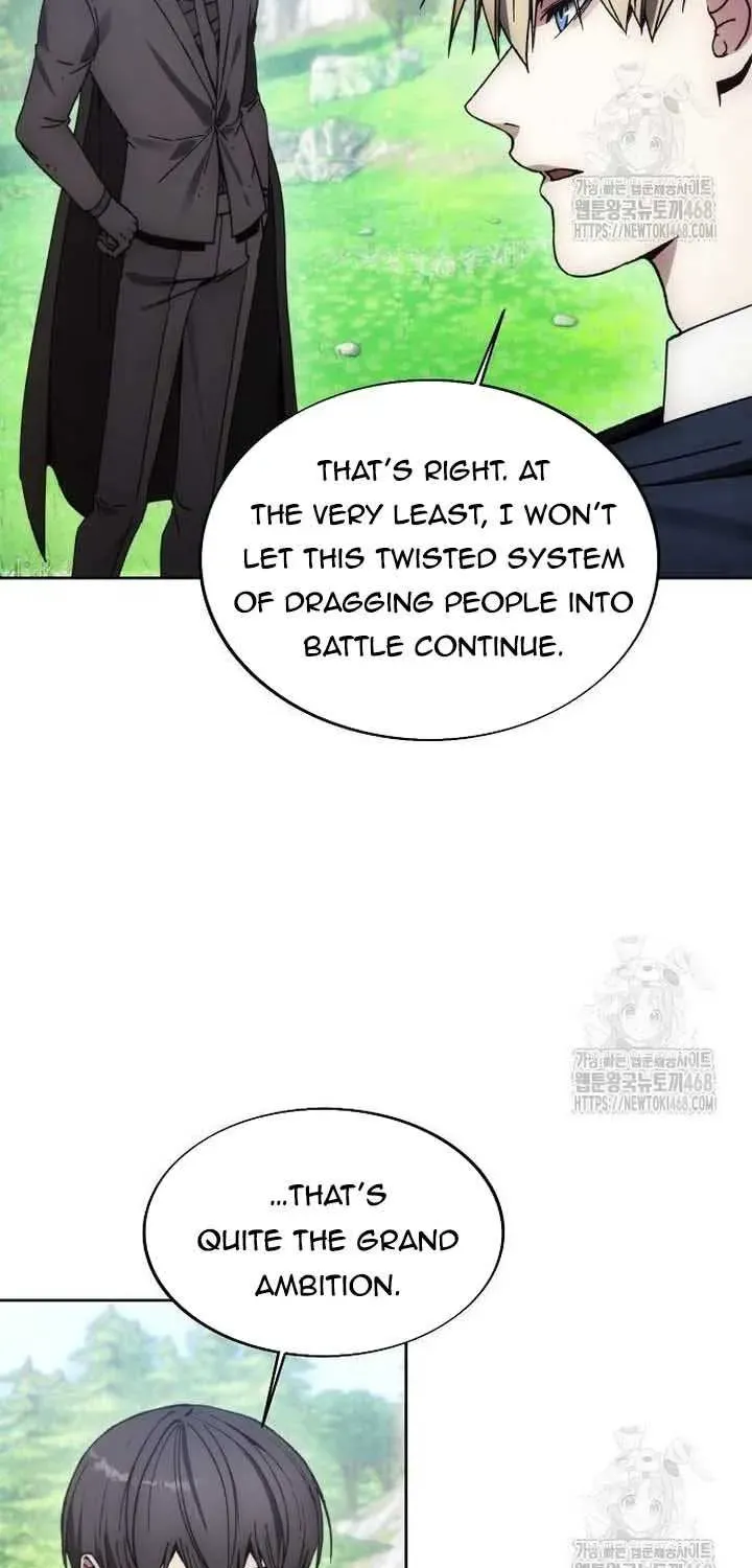 Chapter 187 — Page 34