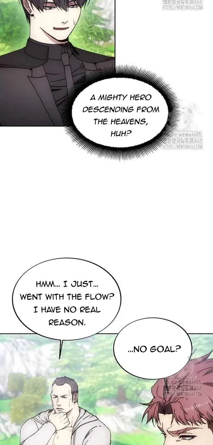 Chapter 187 — Page 35