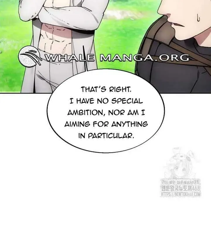 Chapter 187 — Page 36