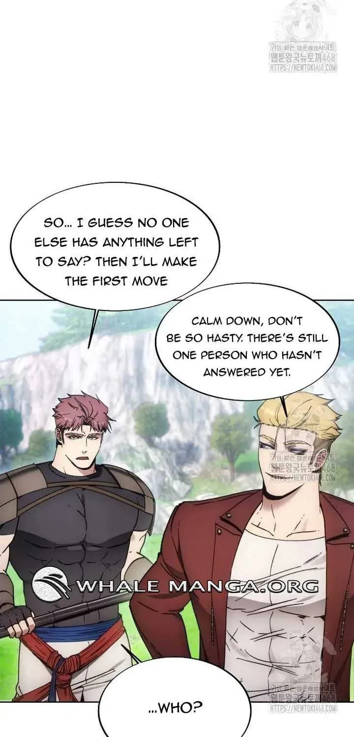 Chapter 187 — Page 38