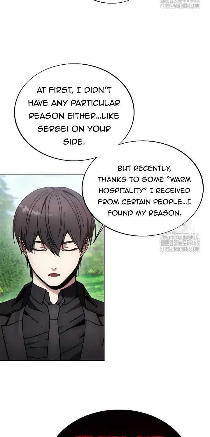Chapter 187 — Page 41