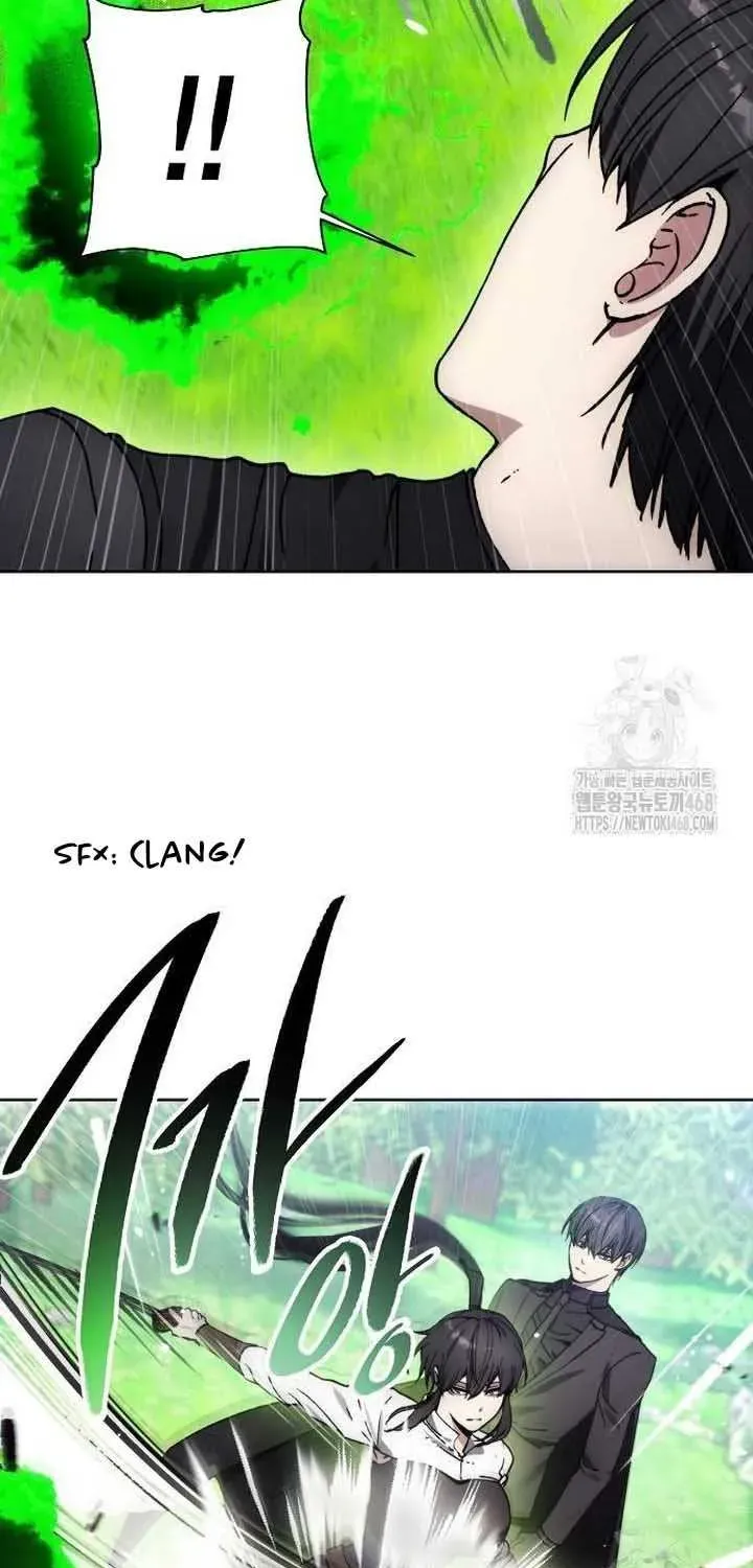 Chapter 187 — Page 48