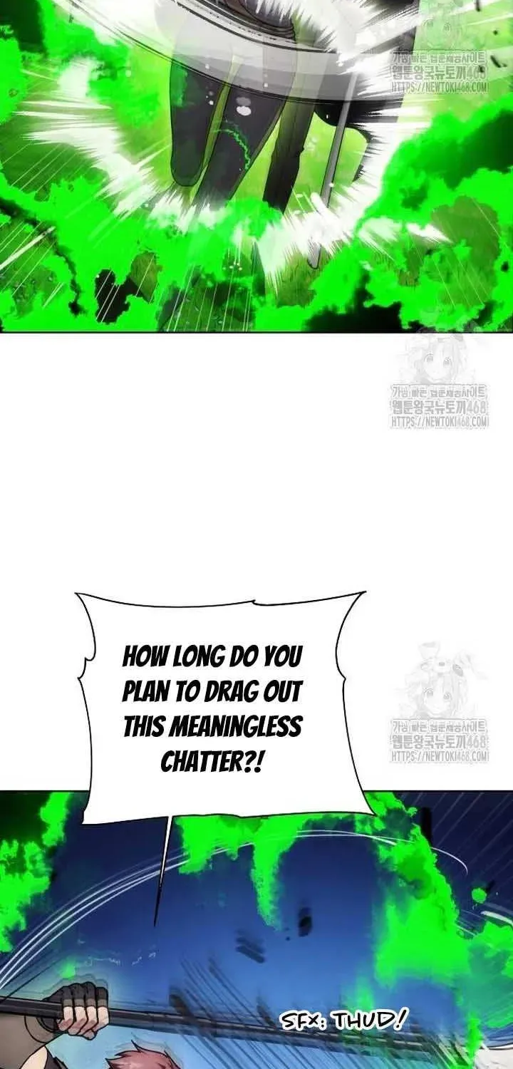 Chapter 187 — Page 49