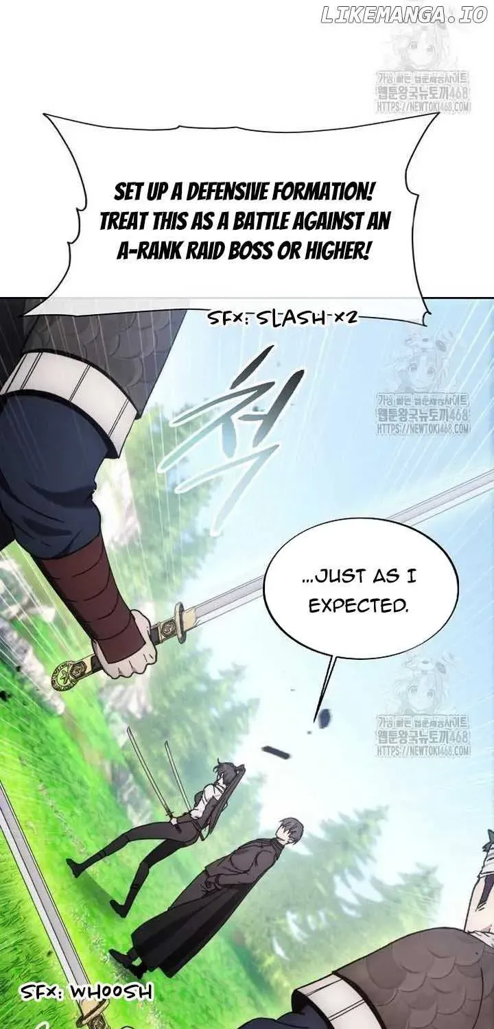 Chapter 187 — Page 51
