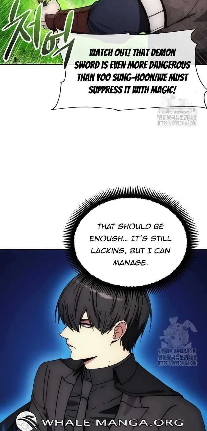 Chapter 187 — Page 52