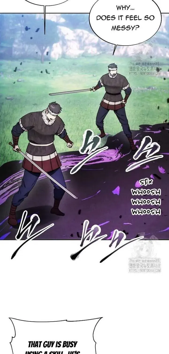 Chapter 187 — Page 55
