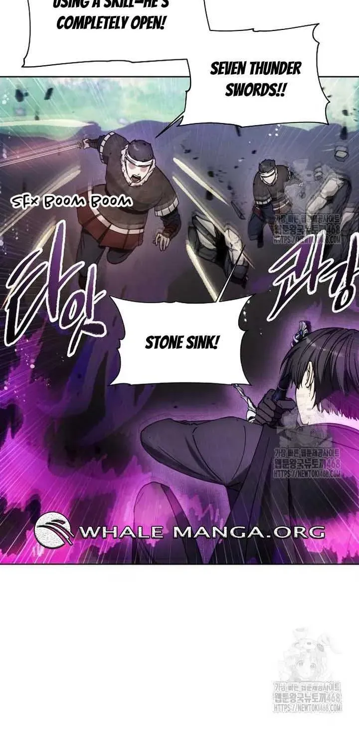 Chapter 187 — Page 56