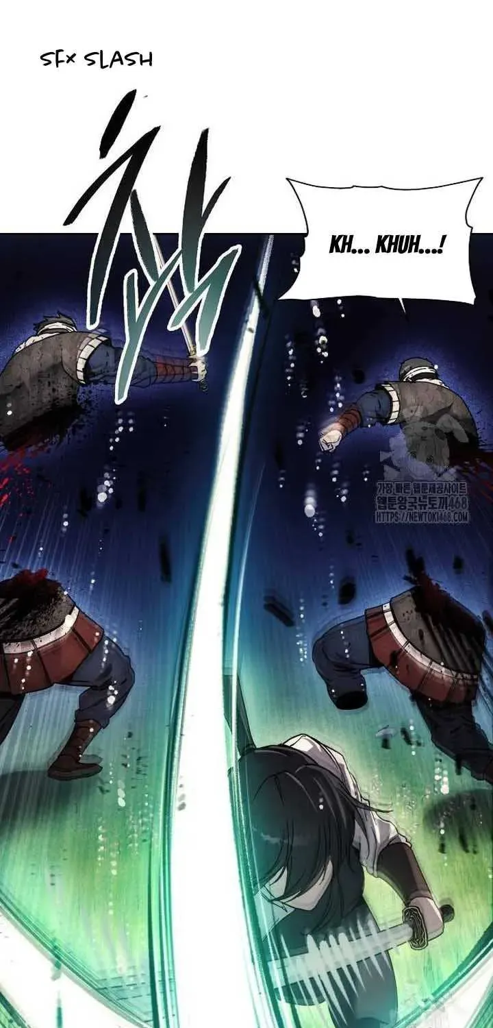 Chapter 187 — Page 57