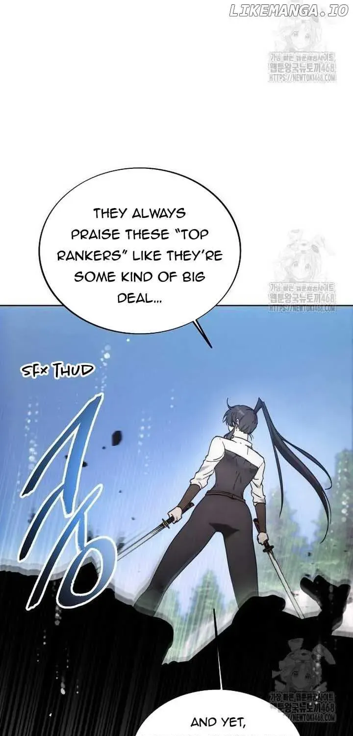 Chapter 187 — Page 59