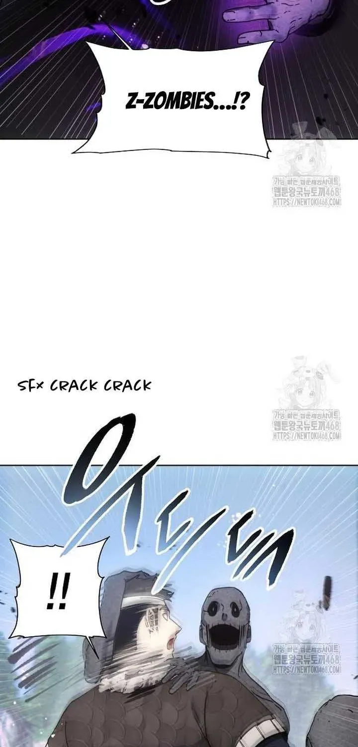 Chapter 187 — Page 62