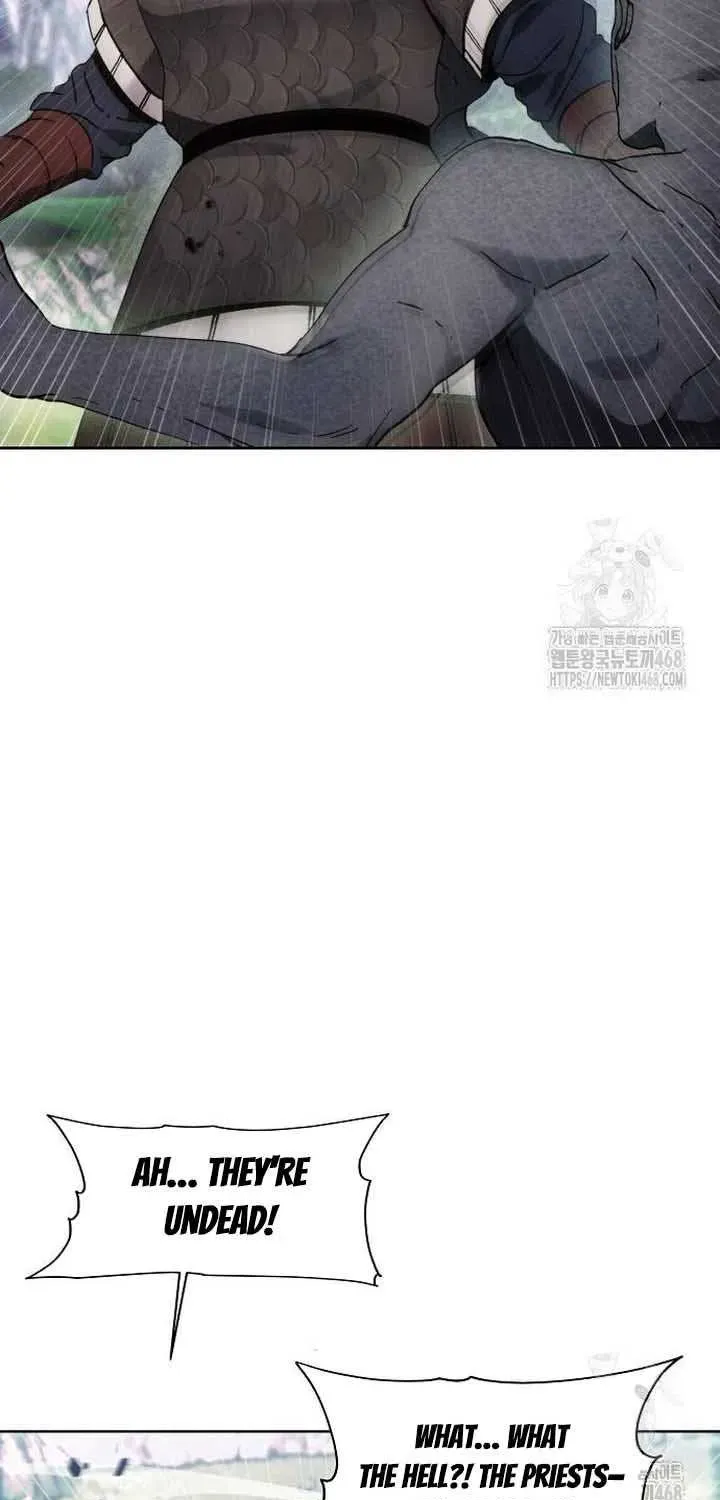 Chapter 187 — Page 63