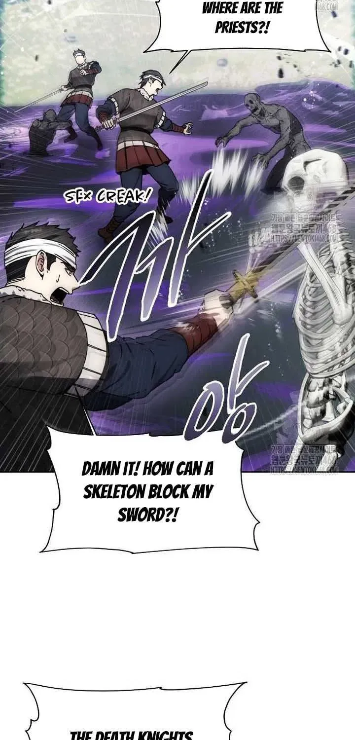 Chapter 187 — Page 64