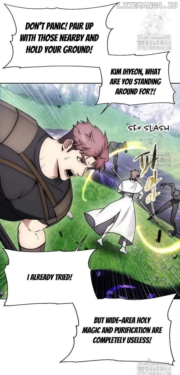 Chapter 187 — Page 66