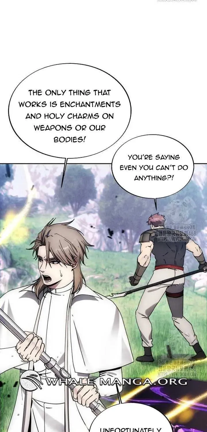 Chapter 187 — Page 67