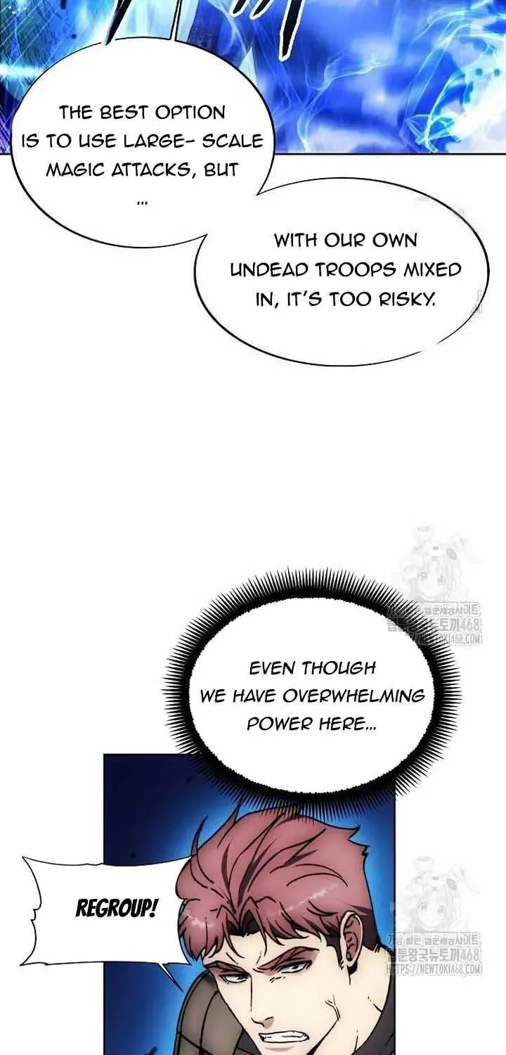 Chapter 187 — Page 69