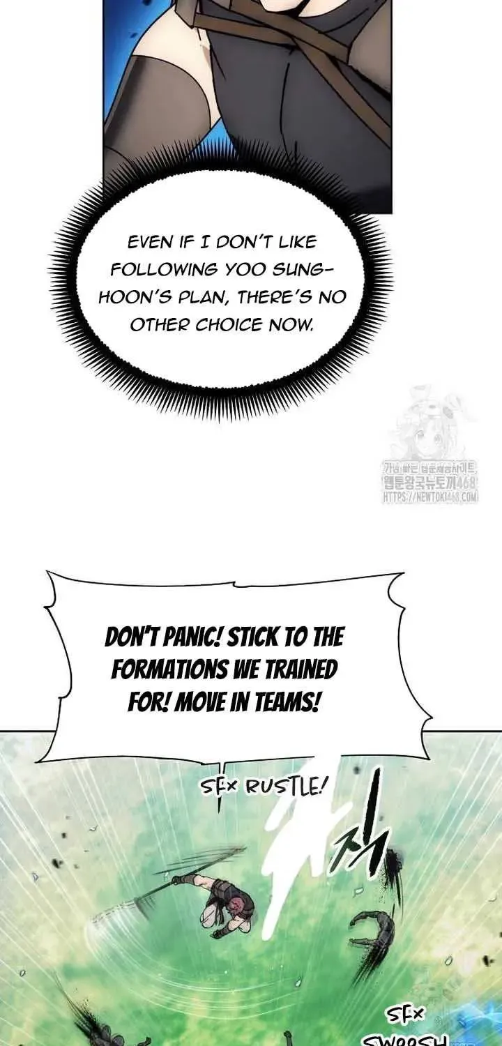 Chapter 187 — Page 70