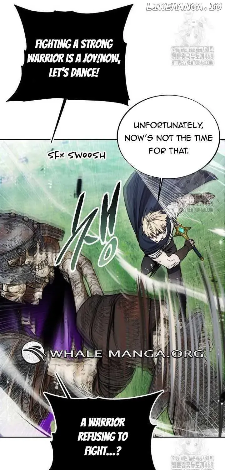 Chapter 187 — Page 73