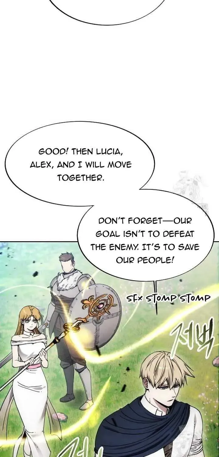 Chapter 187 — Page 77