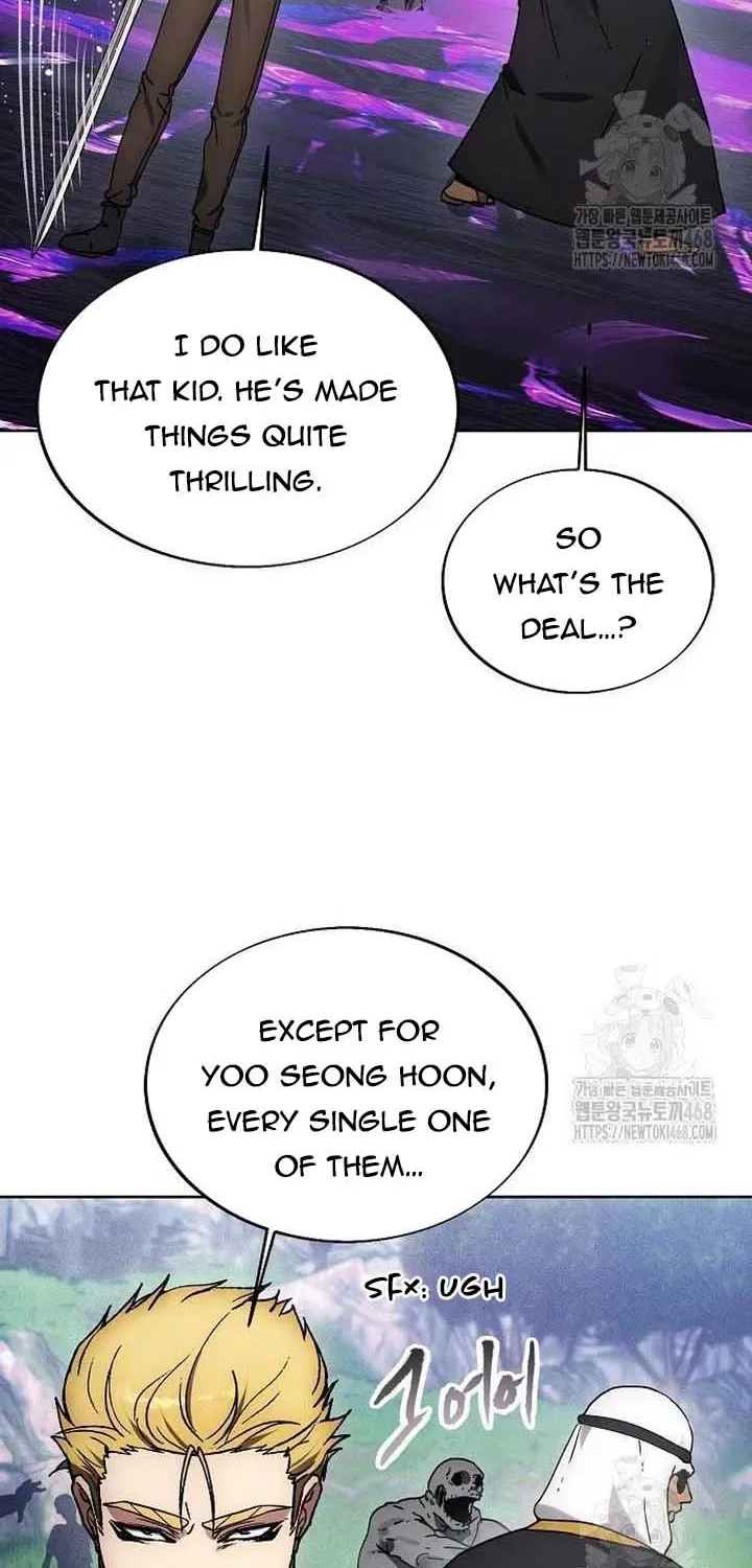 Chapter 188 — Page 4
