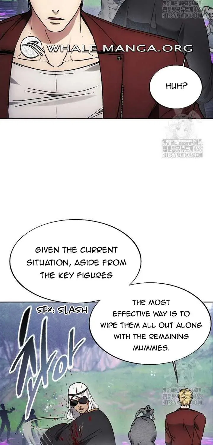 Chapter 188 — Page 5
