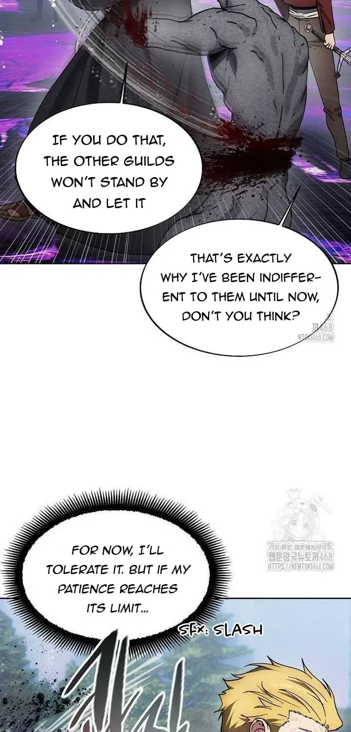 Chapter 188 — Page 6