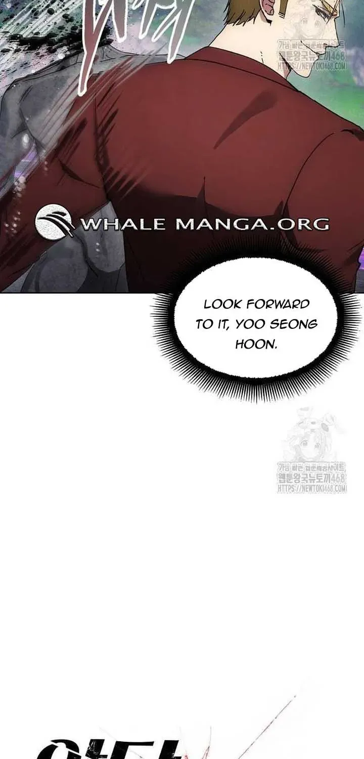 Chapter 188 — Page 7