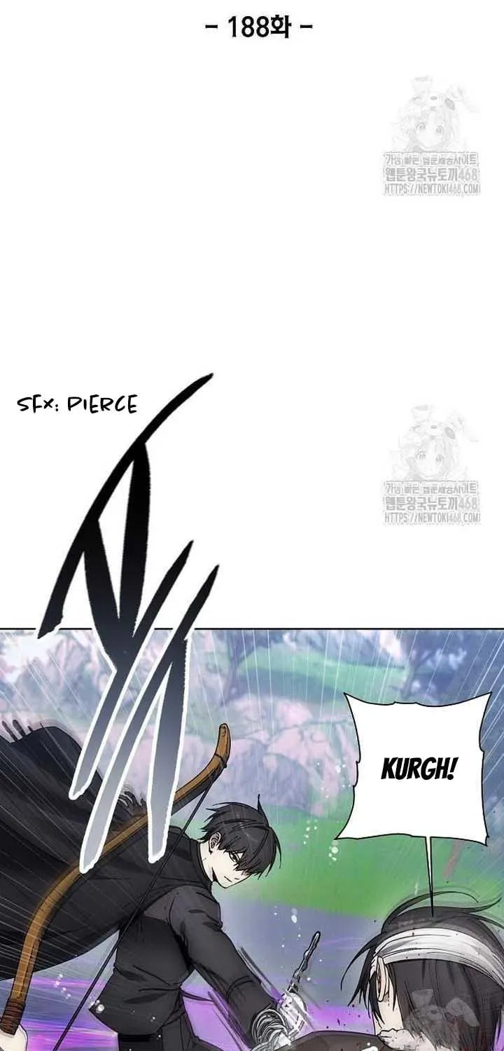 Chapter 188 — Page 9