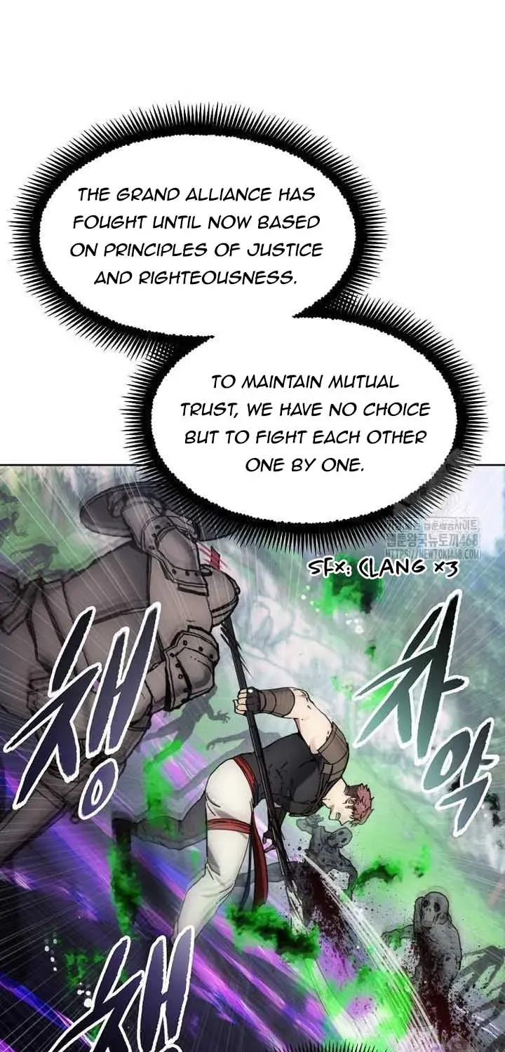 Chapter 188 — Page 13