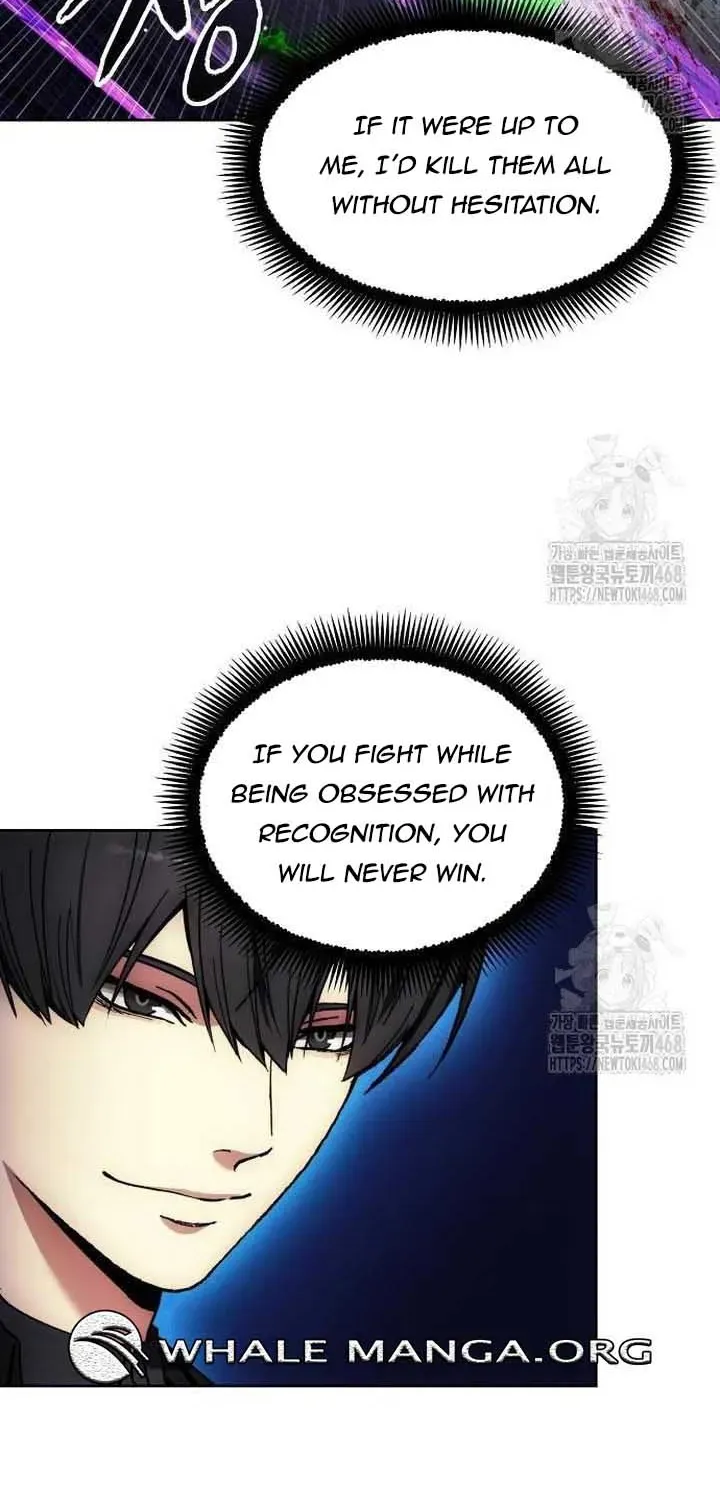 Chapter 188 — Page 14