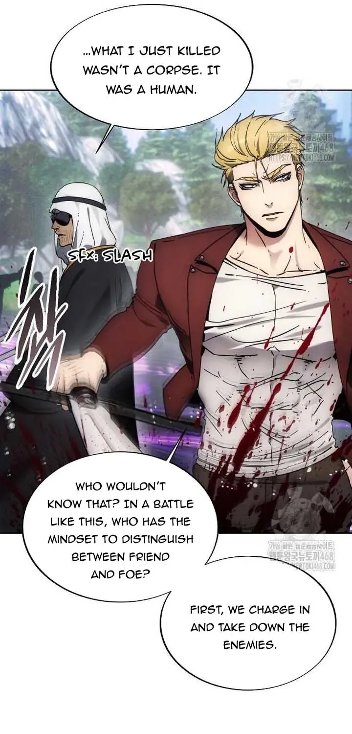 Chapter 188 — Page 17