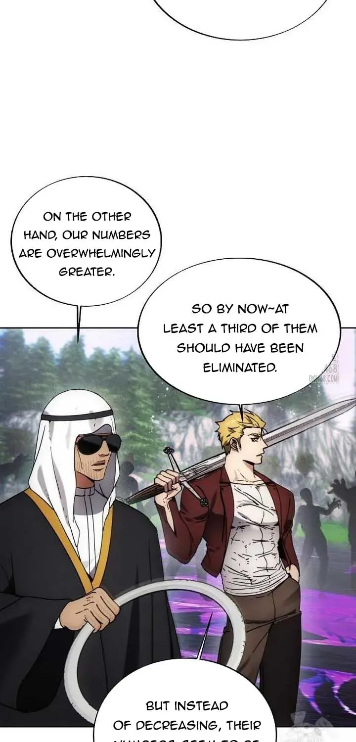 Chapter 188 — Page 19