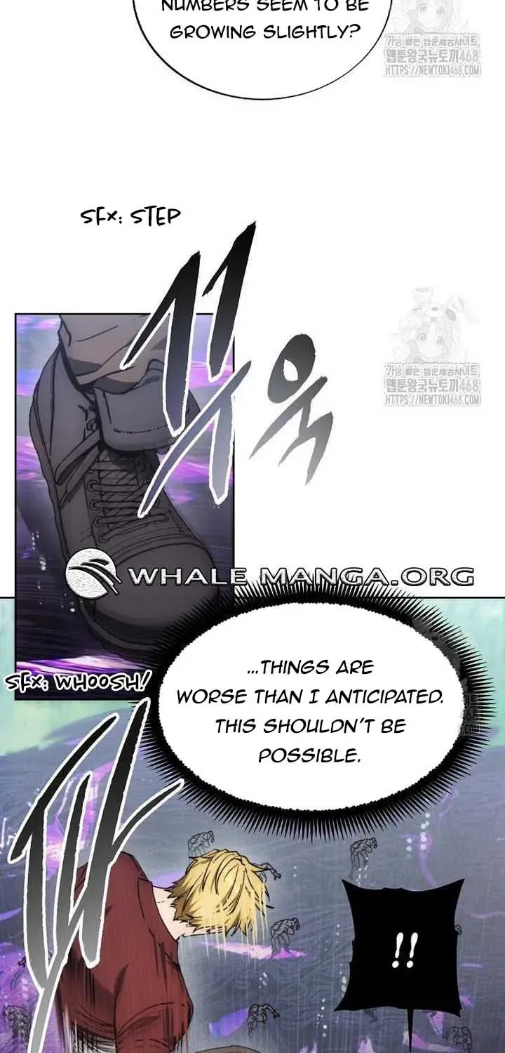 Chapter 188 — Page 20