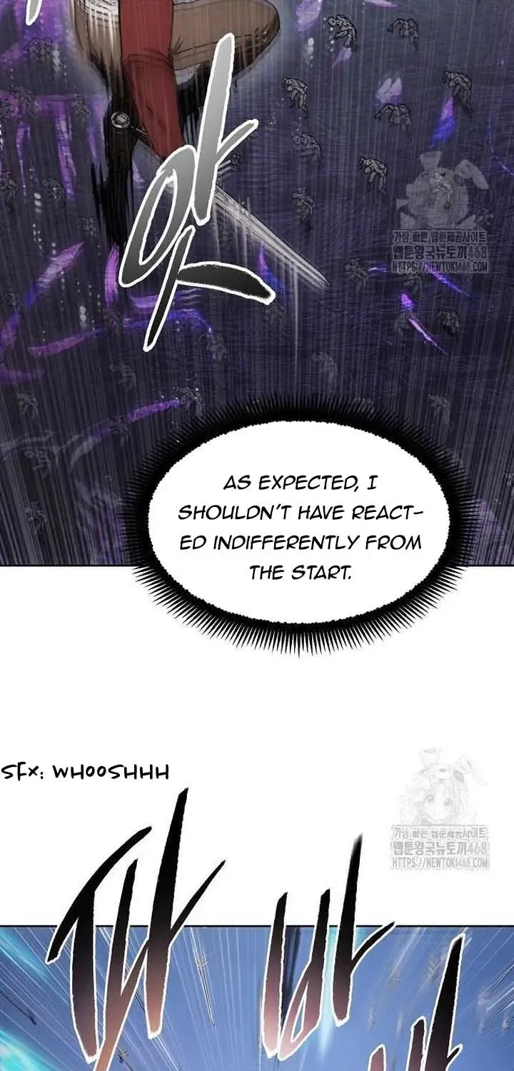Chapter 188 — Page 21