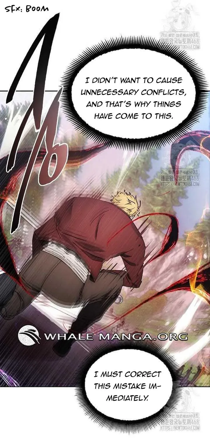 Chapter 188 — Page 24
