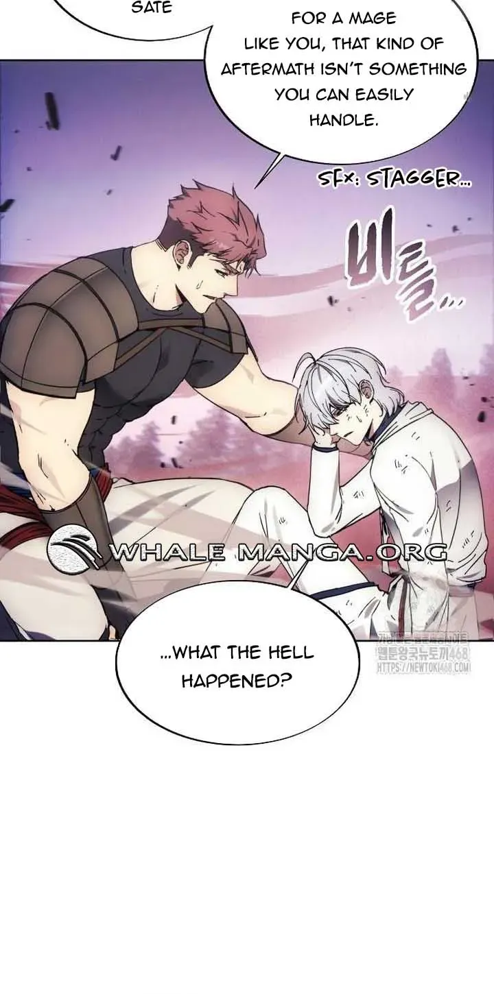 Chapter 188 — Page 37