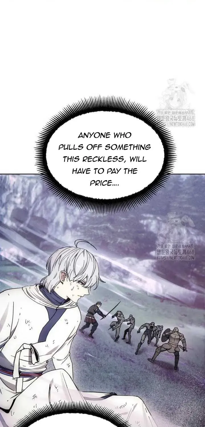 Chapter 188 — Page 40